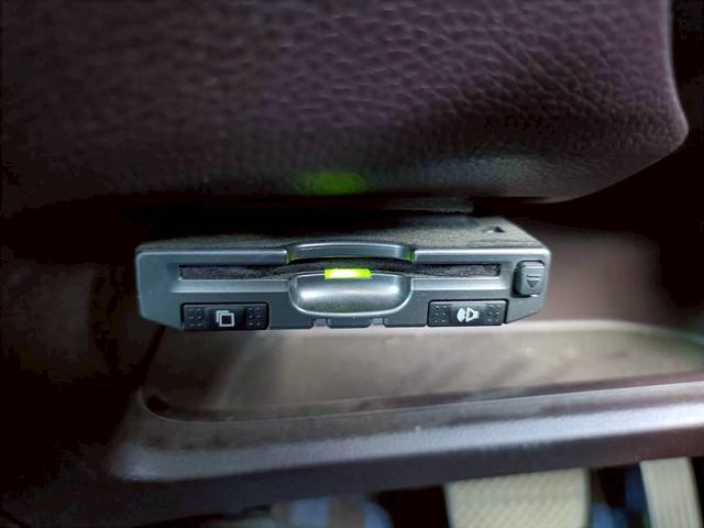 Ｎ－ＷＧＮカスタム Ｇ・ターボパッケージ　メモリーナビ　ワンセグＴＶ　リアカメラ　スマートキー　ＨＩＤヘッドライト　衝突軽減ブレーキ　Ｂｌｕｅｔｏｏｔｈ　クルコン　純正１４インチアルミ　ＥＴＣ（33枚目）