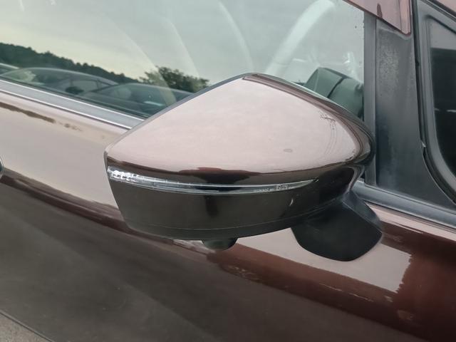 ノート e-パワー メダリスト SDナビ フルセグTV 全方位カメラ スマートキー LEDヘッドライト 衝突軽減ブレーキ 前ドラレコ Bluetooth 純正15インチアルミ ETC(15枚目)