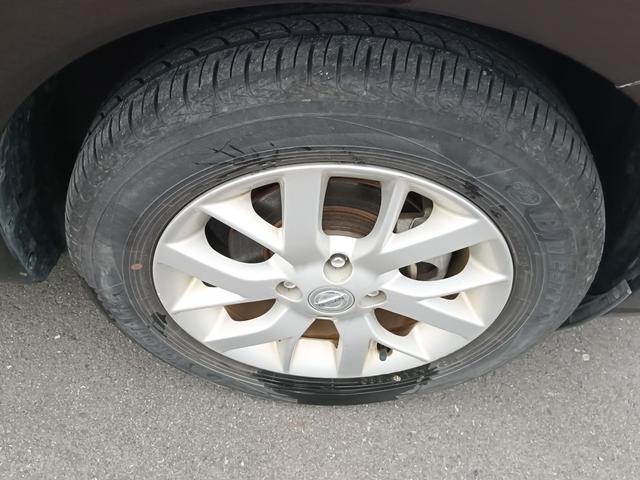 ノート e-パワー メダリスト SDナビ フルセグTV 全方位カメラ スマートキー LEDヘッドライト 衝突軽減ブレーキ 前ドラレコ Bluetooth 純正15インチアルミ ETC(16枚目)