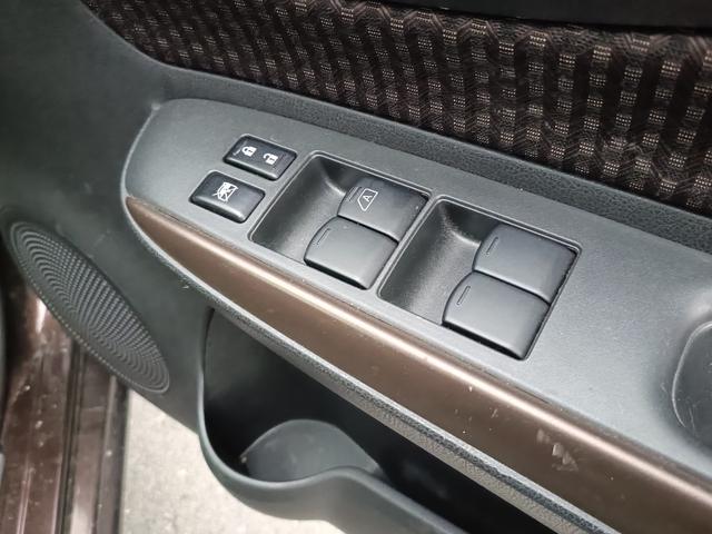 ノート e-パワー メダリスト SDナビ フルセグTV 全方位カメラ スマートキー LEDヘッドライト 衝突軽減ブレーキ 前ドラレコ Bluetooth 純正15インチアルミ ETC(20枚目)