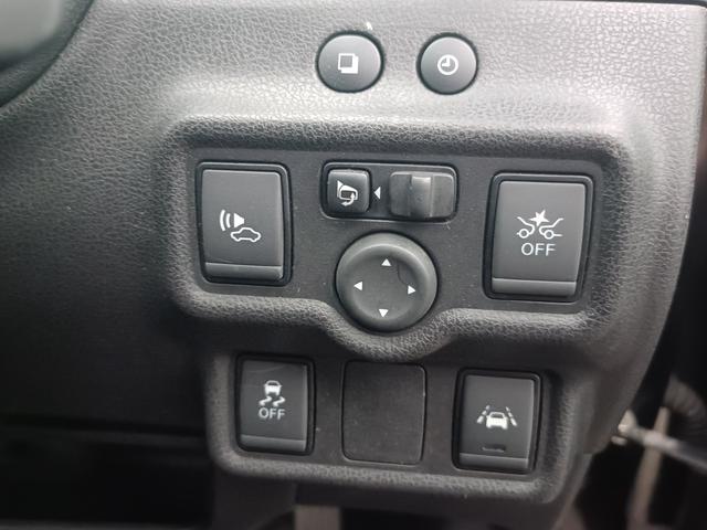 ノート e-パワー メダリスト SDナビ フルセグTV 全方位カメラ スマートキー LEDヘッドライト 衝突軽減ブレーキ 前ドラレコ Bluetooth 純正15インチアルミ ETC(21枚目)