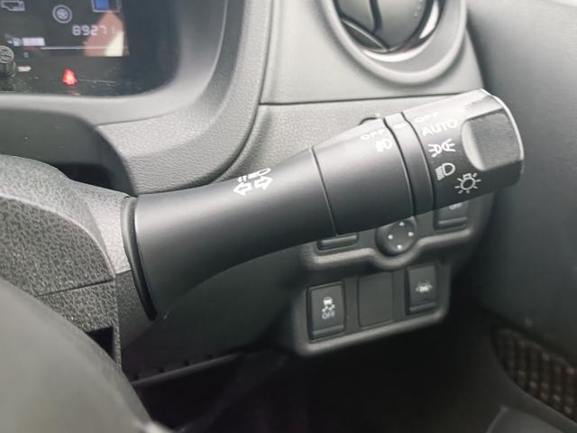 ノート e-パワー メダリスト SDナビ フルセグTV 全方位カメラ スマートキー LEDヘッドライト 衝突軽減ブレーキ 前ドラレコ Bluetooth 純正15インチアルミ ETC(31枚目)