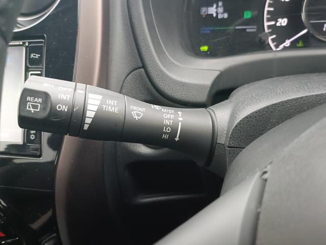 ノート e-パワー メダリスト SDナビ フルセグTV 全方位カメラ スマートキー LEDヘッドライト 衝突軽減ブレーキ 前ドラレコ Bluetooth 純正15インチアルミ ETC(32枚目)