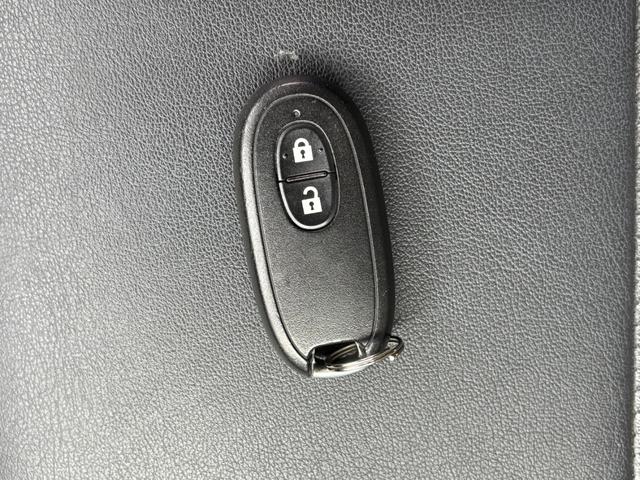 ハスラー Ｘ　４ＷＤ　ＳＤナビ　フルセグＴＶ　リアカメラ　スマートキー　ＨＩＤヘッドライト　衝突軽減ブレーキ　シートヒーター　Ｂｌｕｅｔｏｏｔｈ　純正１５インチアルミ（27枚目）