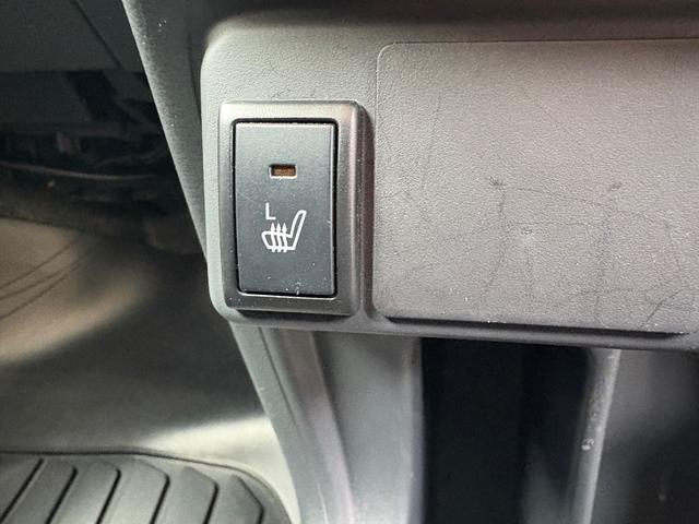 ハスラー Ｘターボ　ＨＤＤナビ　フルセグＴＶ　リアカメラ　スマートキー　ＨＩＤヘッドライト　衝突軽減ブレーキ　シートヒーター　Ｂｌｕｅｔｏｏｔｈ　純正１５インチアルミ　ＥＴＣ（41枚目）