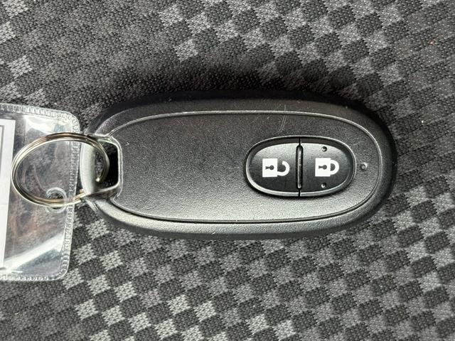 ハスラー Ｘターボ　ＨＤＤナビ　フルセグＴＶ　リアカメラ　スマートキー　ＨＩＤヘッドライト　衝突軽減ブレーキ　シートヒーター　Ｂｌｕｅｔｏｏｔｈ　純正１５インチアルミ　ＥＴＣ（43枚目）