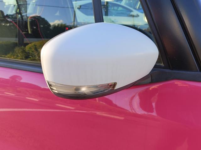 ハスラー Ｘターボ　４ＷＤ　ＳＤナビ　フルセグＴＶ　リアカメラ　スマートキー　ＨＩＤヘッドライト　衝突軽減ブレーキ　前ドラレコ　シートヒーター　Ｂｌｕｅｔｏｏｔｈ　純正１５インチアルミ　ＥＴＣ（17枚目）