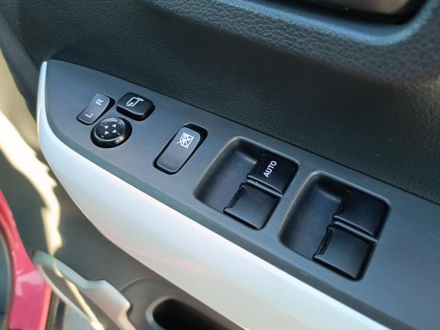 ハスラー Ｘターボ　４ＷＤ　ＳＤナビ　フルセグＴＶ　リアカメラ　スマートキー　ＨＩＤヘッドライト　衝突軽減ブレーキ　前ドラレコ　シートヒーター　Ｂｌｕｅｔｏｏｔｈ　純正１５インチアルミ　ＥＴＣ（20枚目）