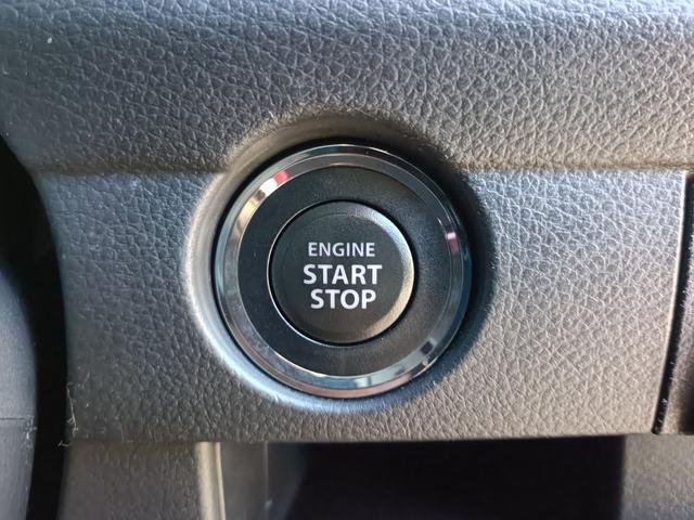 ハスラー Ｘターボ　４ＷＤ　ＳＤナビ　フルセグＴＶ　リアカメラ　スマートキー　ＨＩＤヘッドライト　衝突軽減ブレーキ　前ドラレコ　シートヒーター　Ｂｌｕｅｔｏｏｔｈ　純正１５インチアルミ　ＥＴＣ（23枚目）