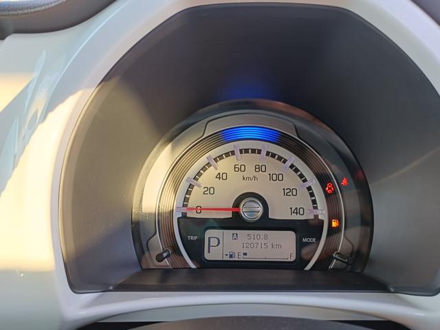 ハスラー Ｘターボ　４ＷＤ　ＳＤナビ　フルセグＴＶ　リアカメラ　スマートキー　ＨＩＤヘッドライト　衝突軽減ブレーキ　前ドラレコ　シートヒーター　Ｂｌｕｅｔｏｏｔｈ　純正１５インチアルミ　ＥＴＣ（24枚目）