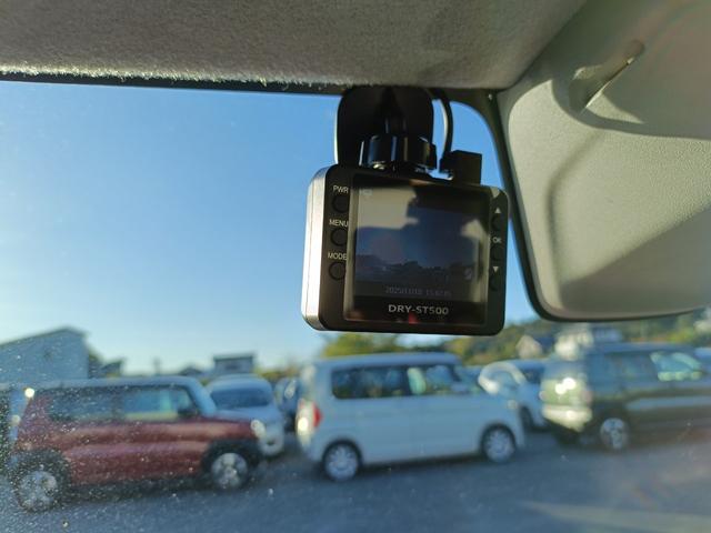 ハスラー Ｘターボ　４ＷＤ　ＳＤナビ　フルセグＴＶ　リアカメラ　スマートキー　ＨＩＤヘッドライト　衝突軽減ブレーキ　前ドラレコ　シートヒーター　Ｂｌｕｅｔｏｏｔｈ　純正１５インチアルミ　ＥＴＣ（30枚目）