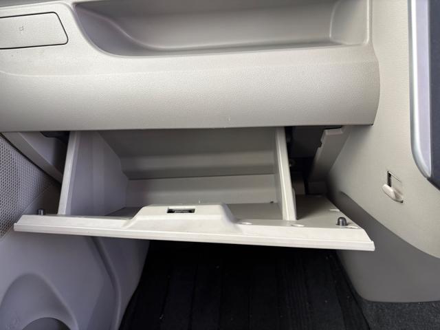 タント Xターボ SA スマートキー 衝突軽減ブレーキ 片側パワスラ 純正14インチアルミ ETC(27枚目)