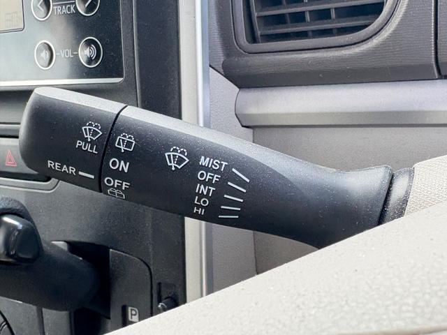 タント Xターボ SA スマートキー 衝突軽減ブレーキ 片側パワスラ 純正14インチアルミ ETC(29枚目)