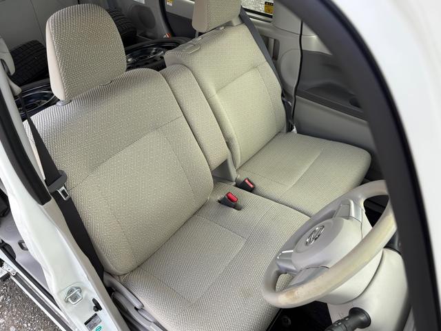 タント Xターボ SA スマートキー 衝突軽減ブレーキ 片側パワスラ 純正14インチアルミ ETC(31枚目)