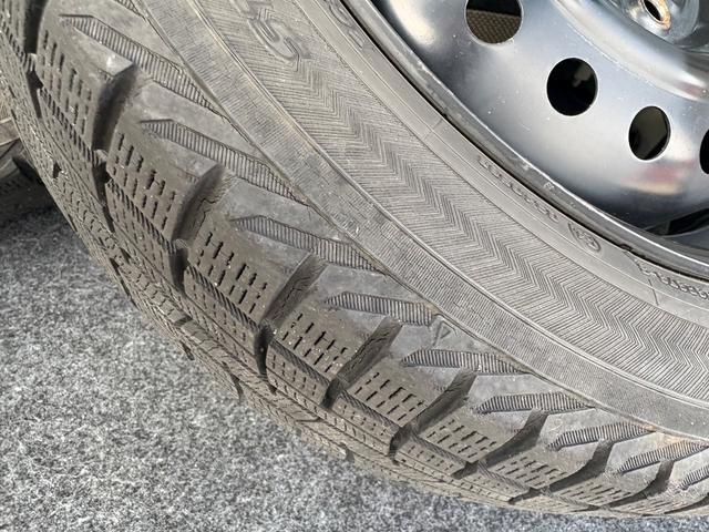 タント Xターボ SA スマートキー 衝突軽減ブレーキ 片側パワスラ 純正14インチアルミ ETC(39枚目)