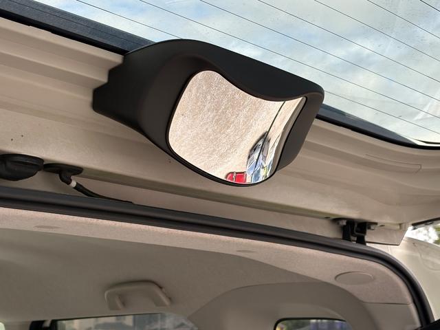 タント Xターボ SA スマートキー 衝突軽減ブレーキ 片側パワスラ 純正14インチアルミ ETC(40枚目)