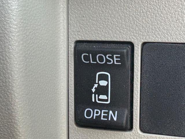 タント Xターボ SA スマートキー 衝突軽減ブレーキ 片側パワスラ 純正14インチアルミ ETC(41枚目)