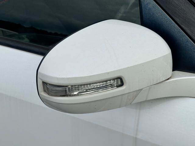 スイフトスポーツ ベースグレード SDナビ フルセグTV スマートキー HIDヘッドライト Bluetooth クルーズコントロール 純正17インチアルミ ETC(15枚目)