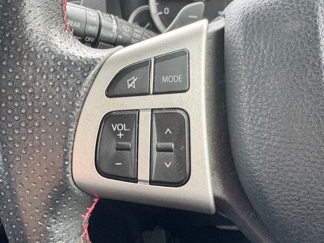 スイフトスポーツ ベースグレード SDナビ フルセグTV スマートキー HIDヘッドライト Bluetooth クルーズコントロール 純正17インチアルミ ETC(25枚目)