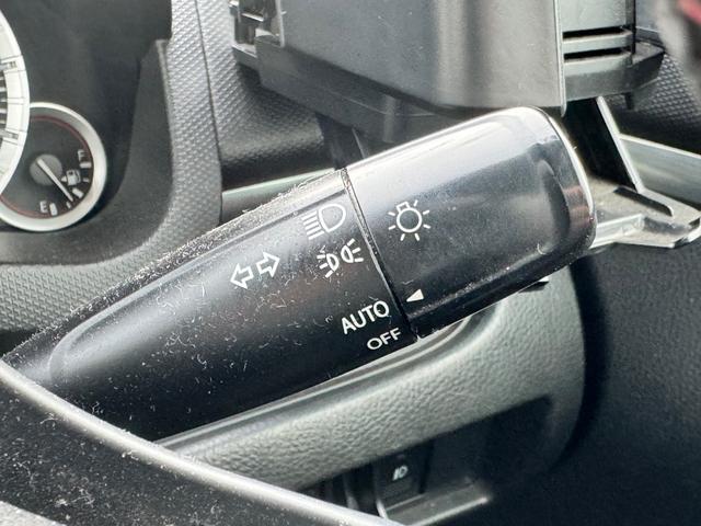 スイフトスポーツ ベースグレード SDナビ フルセグTV スマートキー HIDヘッドライト Bluetooth クルーズコントロール 純正17インチアルミ ETC(29枚目)