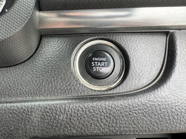 スイフトスポーツ ベースグレード SDナビ フルセグTV スマートキー HIDヘッドライト Bluetooth クルーズコントロール 純正17インチアルミ ETC(31枚目)