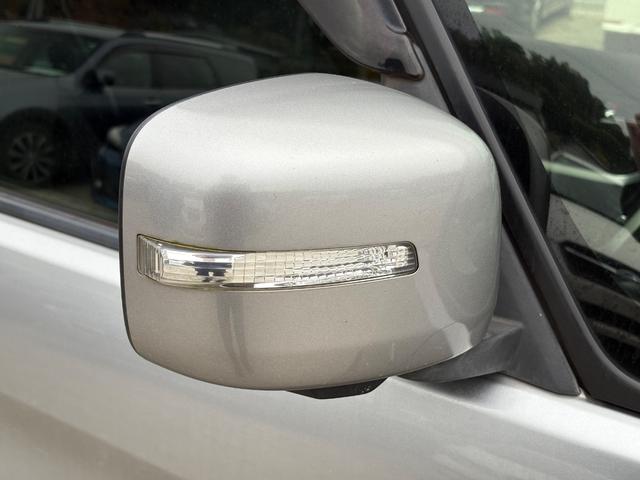 ソリオバンディット ハイブリッドＭＶ　メモリーナビ　フルセグＴＶ　全方位カメラ　スマートキー　ＬＥＤヘッドライト　衝突軽減ブレーキ　両側パワスラ　前ドラレコ　Ｂｌｕｅｔｏｏｔｈ　クルコン　純正１５インチアルミ　ＥＴＣ（13枚目）