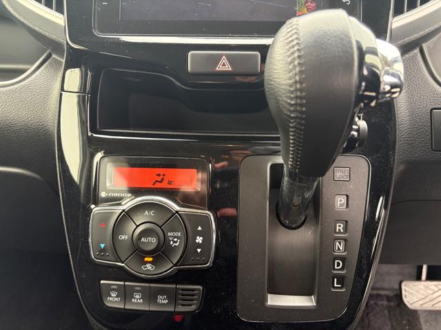 ソリオバンディット ハイブリッドＭＶ　メモリーナビ　フルセグＴＶ　全方位カメラ　スマートキー　ＬＥＤヘッドライト　衝突軽減ブレーキ　両側パワスラ　前ドラレコ　Ｂｌｕｅｔｏｏｔｈ　クルコン　純正１５インチアルミ　ＥＴＣ（22枚目）