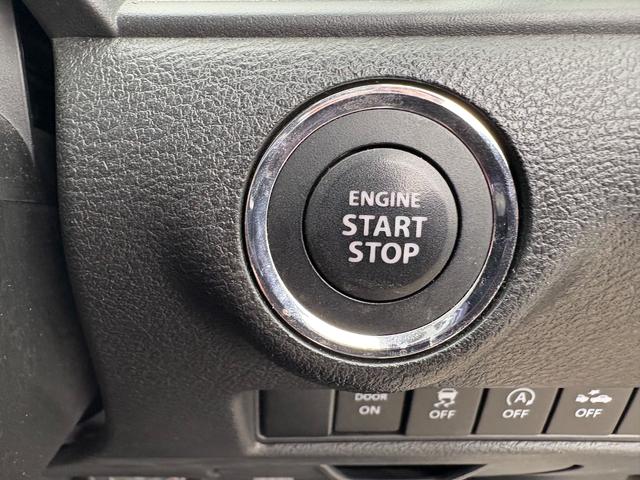 ソリオバンディット ハイブリッドＭＶ　メモリーナビ　フルセグＴＶ　全方位カメラ　スマートキー　ＬＥＤヘッドライト　衝突軽減ブレーキ　両側パワスラ　前ドラレコ　Ｂｌｕｅｔｏｏｔｈ　クルコン　純正１５インチアルミ　ＥＴＣ（28枚目）