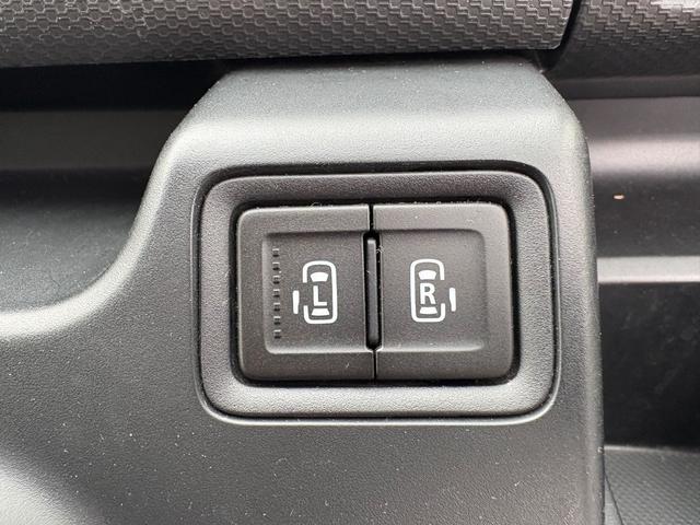 ソリオバンディット ハイブリッドＭＶ　メモリーナビ　フルセグＴＶ　全方位カメラ　スマートキー　ＬＥＤヘッドライト　衝突軽減ブレーキ　両側パワスラ　前ドラレコ　Ｂｌｕｅｔｏｏｔｈ　クルコン　純正１５インチアルミ　ＥＴＣ（29枚目）