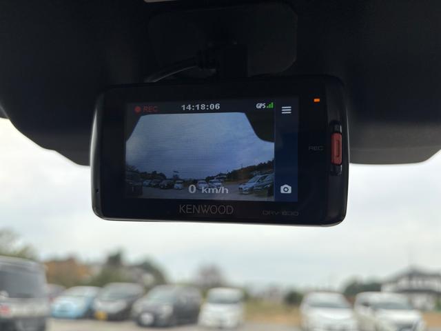 ソリオバンディット ハイブリッドＭＶ　メモリーナビ　フルセグＴＶ　全方位カメラ　スマートキー　ＬＥＤヘッドライト　衝突軽減ブレーキ　両側パワスラ　前ドラレコ　Ｂｌｕｅｔｏｏｔｈ　クルコン　純正１５インチアルミ　ＥＴＣ（31枚目）