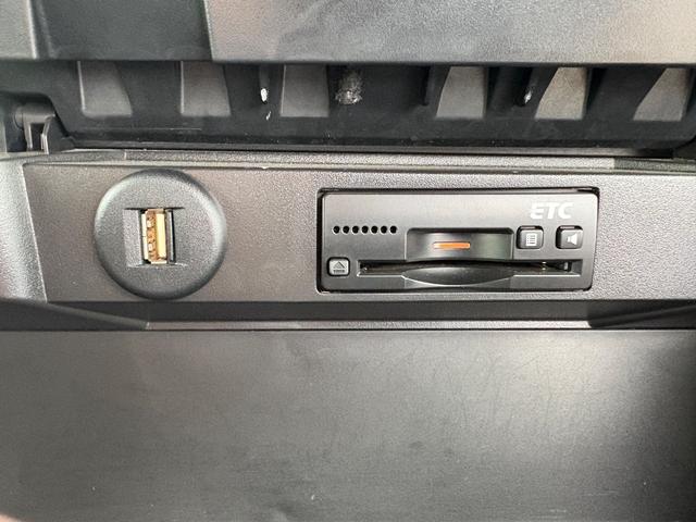 ソリオバンディット ハイブリッドＭＶ　メモリーナビ　フルセグＴＶ　全方位カメラ　スマートキー　ＬＥＤヘッドライト　衝突軽減ブレーキ　両側パワスラ　前ドラレコ　Ｂｌｕｅｔｏｏｔｈ　クルコン　純正１５インチアルミ　ＥＴＣ（32枚目）