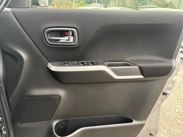 ソリオバンディット ハイブリッドＭＶ　メモリーナビ　フルセグＴＶ　全方位カメラ　スマートキー　ＬＥＤヘッドライト　衝突軽減ブレーキ　両側パワスラ　前ドラレコ　Ｂｌｕｅｔｏｏｔｈ　クルコン　純正１５インチアルミ　ＥＴＣ（35枚目）