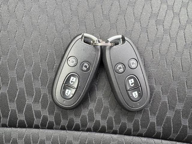 ソリオバンディット ハイブリッドＭＶ　メモリーナビ　フルセグＴＶ　全方位カメラ　スマートキー　ＬＥＤヘッドライト　衝突軽減ブレーキ　両側パワスラ　前ドラレコ　Ｂｌｕｅｔｏｏｔｈ　クルコン　純正１５インチアルミ　ＥＴＣ（36枚目）