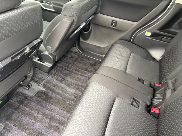 ソリオバンディット ハイブリッドＭＶ　メモリーナビ　フルセグＴＶ　全方位カメラ　スマートキー　ＬＥＤヘッドライト　衝突軽減ブレーキ　両側パワスラ　前ドラレコ　Ｂｌｕｅｔｏｏｔｈ　クルコン　純正１５インチアルミ　ＥＴＣ（42枚目）