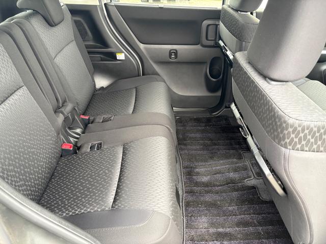 ソリオバンディット ハイブリッドＭＶ　メモリーナビ　フルセグＴＶ　全方位カメラ　スマートキー　ＬＥＤヘッドライト　衝突軽減ブレーキ　両側パワスラ　前ドラレコ　Ｂｌｕｅｔｏｏｔｈ　クルコン　純正１５インチアルミ　ＥＴＣ（46枚目）