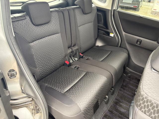 ソリオバンディット ハイブリッドＭＶ　メモリーナビ　フルセグＴＶ　全方位カメラ　スマートキー　ＬＥＤヘッドライト　衝突軽減ブレーキ　両側パワスラ　前ドラレコ　Ｂｌｕｅｔｏｏｔｈ　クルコン　純正１５インチアルミ　ＥＴＣ（49枚目）