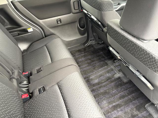 ソリオバンディット ハイブリッドＭＶ　メモリーナビ　フルセグＴＶ　全方位カメラ　スマートキー　ＬＥＤヘッドライト　衝突軽減ブレーキ　両側パワスラ　前ドラレコ　Ｂｌｕｅｔｏｏｔｈ　クルコン　純正１５インチアルミ　ＥＴＣ（50枚目）