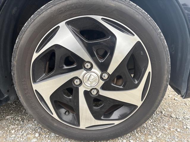 Ｎ－ＷＧＮカスタム Ｇ・ターボパッケージ　メモリーナビ　ワンセグＴＶ　リアカメラ　スマートキー　ＨＩＤヘッドライト　クルーズコントロール　純正１５インチアルミ（15枚目）