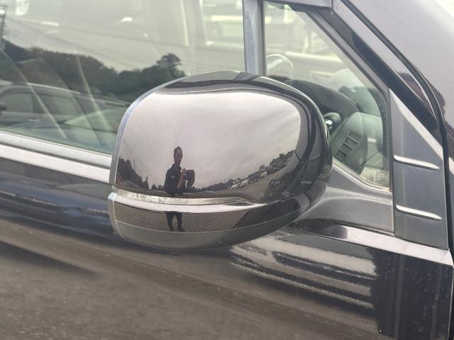 Ｎ－ＷＧＮカスタム Ｇ・ターボパッケージ　メモリーナビ　ワンセグＴＶ　リアカメラ　スマートキー　ＨＩＤヘッドライト　クルーズコントロール　純正１５インチアルミ（16枚目）