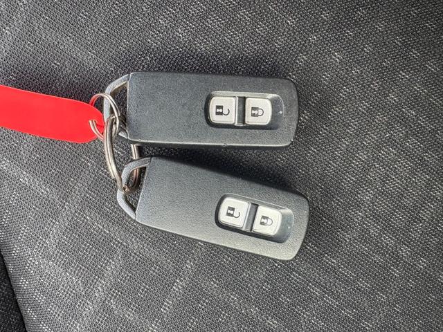 Ｎ－ＷＧＮカスタム Ｇ・ターボパッケージ　メモリーナビ　ワンセグＴＶ　リアカメラ　スマートキー　ＨＩＤヘッドライト　クルーズコントロール　純正１５インチアルミ（23枚目）