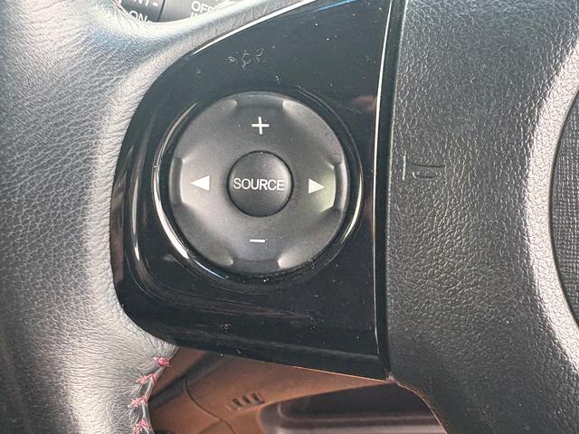 Ｎ－ＷＧＮカスタム Ｇ・ターボパッケージ　メモリーナビ　ワンセグＴＶ　リアカメラ　スマートキー　ＨＩＤヘッドライト　クルーズコントロール　純正１５インチアルミ（26枚目）