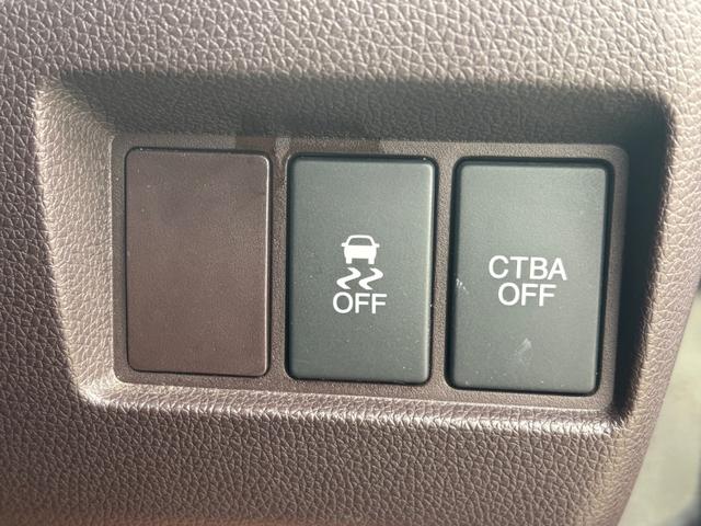 Ｎ－ＷＧＮカスタム Ｇ・ターボパッケージ　メモリーナビ　ワンセグＴＶ　リアカメラ　スマートキー　ＨＩＤヘッドライト　クルーズコントロール　純正１５インチアルミ（29枚目）