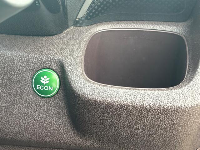 Ｎ－ＷＧＮカスタム Ｇ・ターボパッケージ　メモリーナビ　ワンセグＴＶ　リアカメラ　スマートキー　ＨＩＤヘッドライト　クルーズコントロール　純正１５インチアルミ（30枚目）