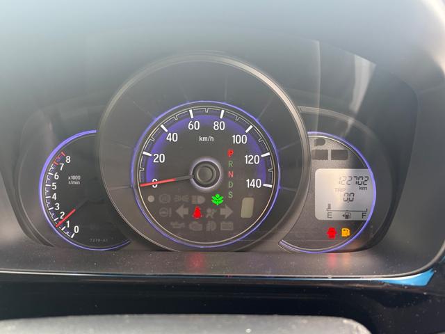 Ｎ－ＷＧＮカスタム Ｇ・ターボパッケージ　メモリーナビ　ワンセグＴＶ　リアカメラ　スマートキー　ＨＩＤヘッドライト　クルーズコントロール　純正１５インチアルミ（31枚目）