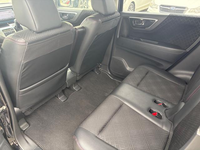 Ｎ－ＷＧＮカスタム Ｇ・ターボパッケージ　メモリーナビ　ワンセグＴＶ　リアカメラ　スマートキー　ＨＩＤヘッドライト　クルーズコントロール　純正１５インチアルミ（40枚目）