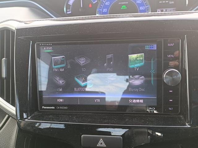 ソリオバンディット ハイブリッドSV SDナビ フルセグTV リアカメラ スマートキー LEDヘッドライト 衝突軽減ブレーキ 片側パワスラ 前後ドラレコ シートヒーター Bluetooth クルコン 社外15インチアルミ ETC(22枚目)