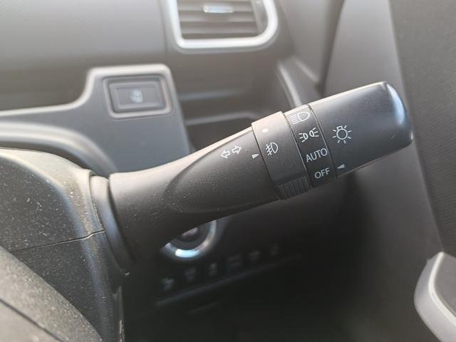 ソリオバンディット ハイブリッドSV SDナビ フルセグTV リアカメラ スマートキー LEDヘッドライト 衝突軽減ブレーキ 片側パワスラ 前後ドラレコ シートヒーター Bluetooth クルコン 社外15インチアルミ ETC(25枚目)