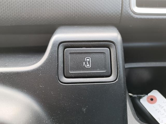 ソリオバンディット ハイブリッドSV SDナビ フルセグTV リアカメラ スマートキー LEDヘッドライト 衝突軽減ブレーキ 片側パワスラ 前後ドラレコ シートヒーター Bluetooth クルコン 社外15インチアルミ ETC(29枚目)