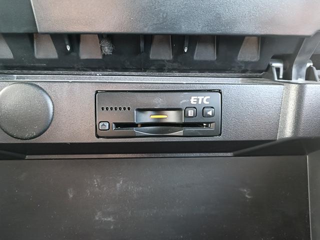 ソリオバンディット ハイブリッドSV SDナビ フルセグTV リアカメラ スマートキー LEDヘッドライト 衝突軽減ブレーキ 片側パワスラ 前後ドラレコ シートヒーター Bluetooth クルコン 社外15インチアルミ ETC(30枚目)