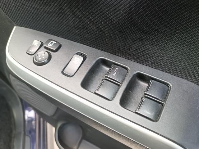 ソリオバンディット ハイブリッドSV SDナビ フルセグTV リアカメラ スマートキー LEDヘッドライト 衝突軽減ブレーキ 片側パワスラ 前後ドラレコ シートヒーター Bluetooth クルコン 社外15インチアルミ ETC(33枚目)